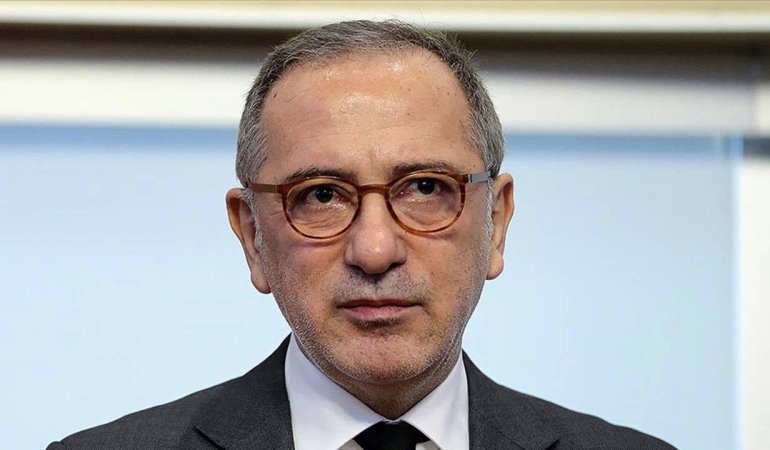 tutuklu-gazeteci-fatih-altayli-yorumlarina-ara-verdigini-duyurdu-bize-biraz-musaade