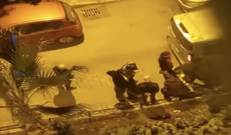 uydu-tamircisi-apartman-bosluguna-duserek-hayatini-kaybetti-