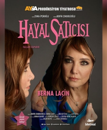 web sitesi