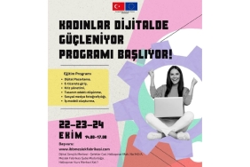 web sitesi (3)