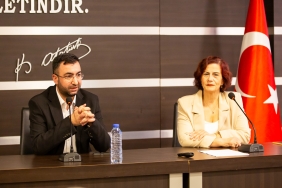 yerel eşitlik (3)