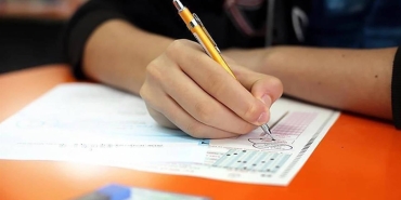 yks-ek-yerlestirme-sonuclari-aciklandi