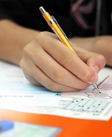 yks-ek-yerlestirme-sonuclari-aciklandi