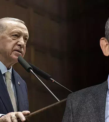 67f4e502b73eab6d4bb827a3