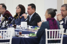 Büyükşehir Kadınların Güvenli Limanı Oldu (5)