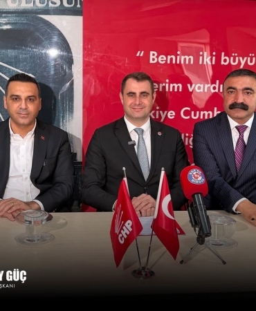 SnapInsta.to_575976860_18336946714225082_1431226223097946110_n