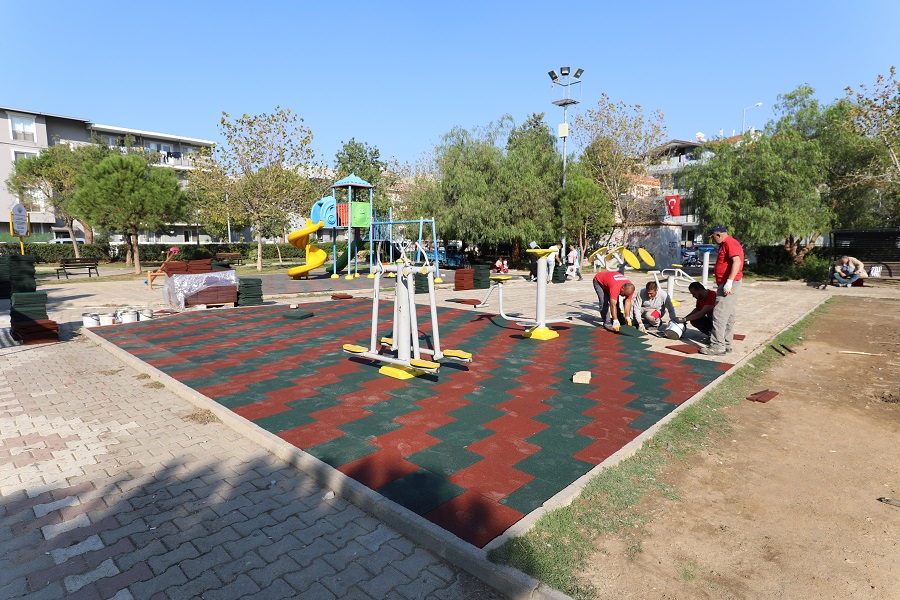 WhatsApp Image 2025-11-07 at 12.26.48