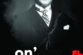 10 KASIM 2025/    YUNUSEMRE BELEDİYESİ