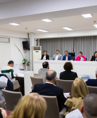 015582a0-d955-4a11-85ab-f613f29a5d8c