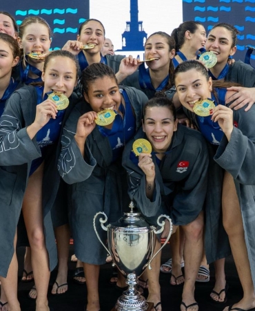 1.01.2026_0e93517f-ff68-4ccc-b088-575e19d28f63