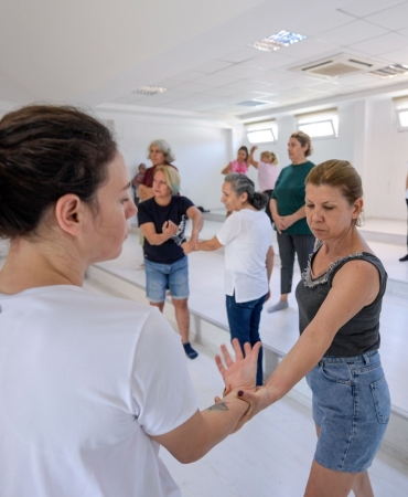 1.01.2026_fbab49b4-b2bb-488e-ab26-d131af2aebfb