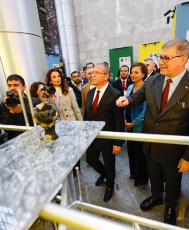 10.01.2026_99ee846a-afa1-480d-a3de-b21415baa91c