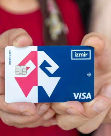 10.01.2026_a40e4a02-2646-4b8b-af35-5a9313334373