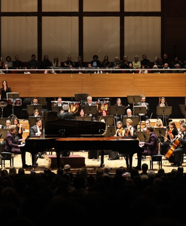 10.01.2026_f8a9917e-5f18-4f7a-9088-37497da9ce91