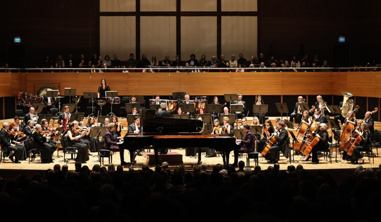 10.01.2026_f8a9917e-5f18-4f7a-9088-37497da9ce91