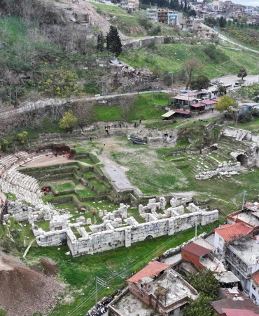 11.01.2026_665aaea3-7334-481d-85b6-70b98b7c5b96