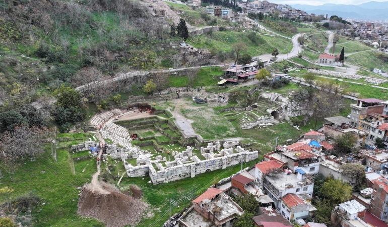 11.01.2026_665aaea3-7334-481d-85b6-70b98b7c5b96