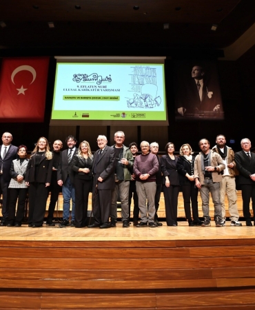 11.01.2026_78ea5783-f4d8-465f-a578-b227ce136f3c