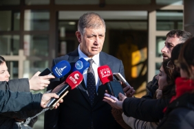 12.01.2026_013a292f-e0cd-435e-9f0a-6e56e1dcaf00