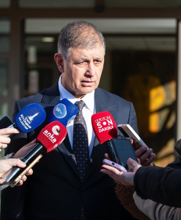 12.01.2026_013a292f-e0cd-435e-9f0a-6e56e1dcaf00