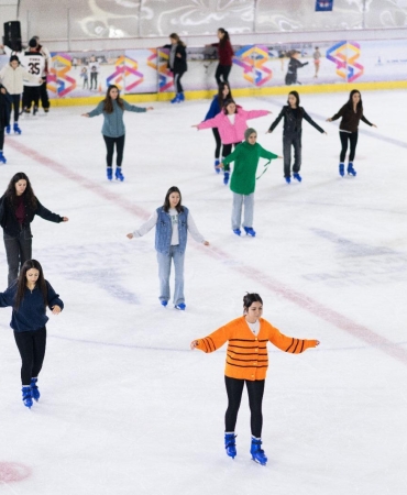 12.01.2026_83cd2b73-5aa2-4c76-abdc-ca3f95c5e779