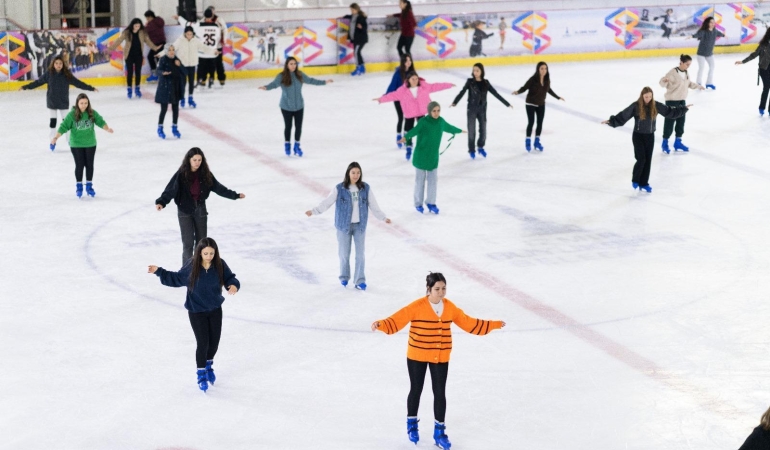 12.01.2026_83cd2b73-5aa2-4c76-abdc-ca3f95c5e779