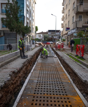 12.01.2026_fdd153cb-c247-4815-bc36-3d228bb49d1f