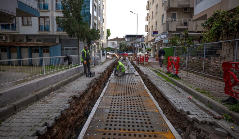 12.01.2026_fdd153cb-c247-4815-bc36-3d228bb49d1f