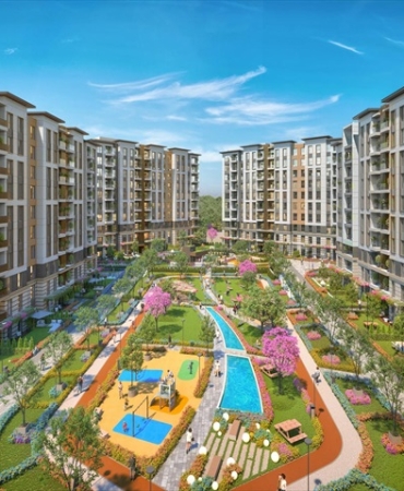 12c66ae2a95649b69f62a7a8eb1eaa33