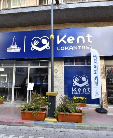 13.01.2026_1c32ae76-9a4d-4b6f-adfe-46ff9e661e8a