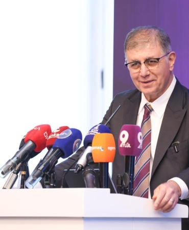 13.01.2026_2074ba66-8578-4c71-ace0-f578af40f81f