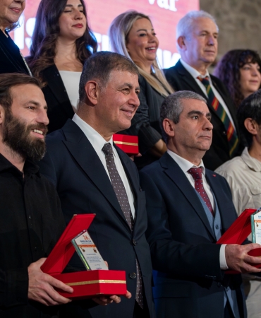 13.01.2026_59d81ad9-7c18-4de2-9ce0-f39c6c7a99bc