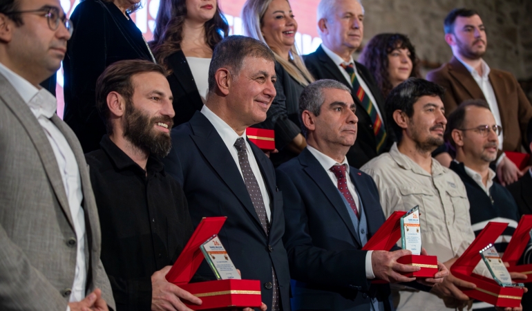 13.01.2026_59d81ad9-7c18-4de2-9ce0-f39c6c7a99bc