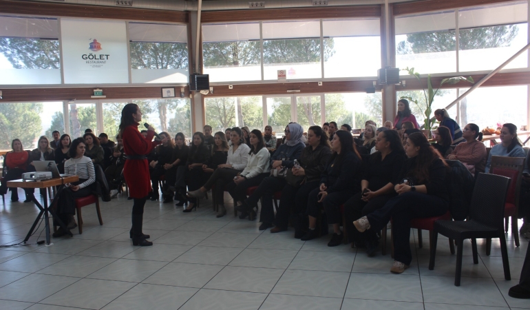 13.01.2026_a4a8515e-adeb-45ec-9f95-72f274e3512c