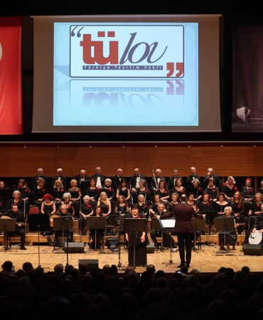 14.01.2026_1cbc4bf5-52cd-4726-83db-46b25db22921