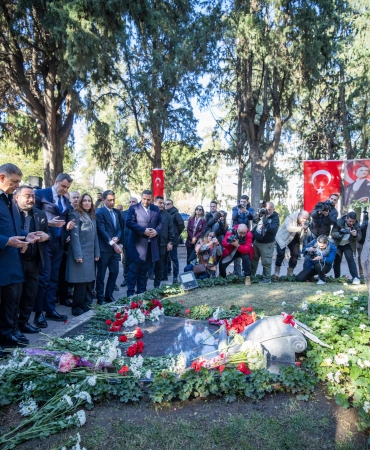 14.01.2026_326fded3-11a2-46e2-9020-58d2de87c6c6