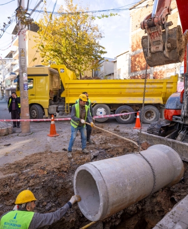 14.01.2026_7e5904c4-4b16-4865-9dd7-6db0a6dd644c