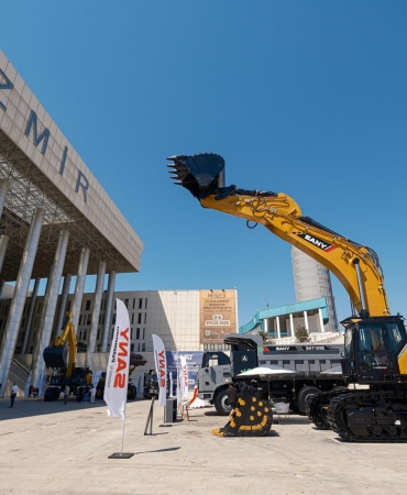 14.01.2026_f0c44d3b-fa20-4fa1-8e41-6104962910a4