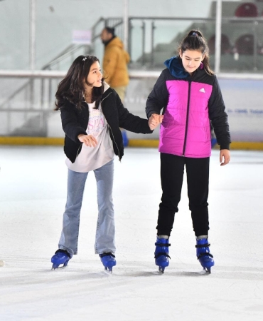 15.01.2026_3d57838e-9e4e-4dfe-9c68-8e1621373137