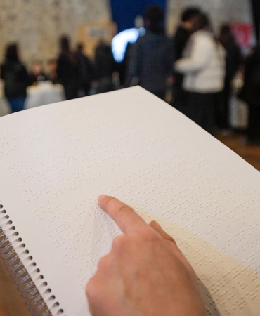 15.01.2026_4db63f90-a43e-49c2-8960-311f2aadafa5