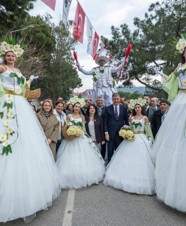 16.01.2026_64f8aa4c-f9ca-49b7-83f5-d47558de683b