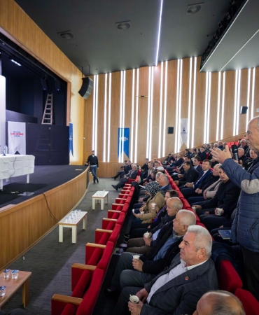 16.01.2026_cba424af-3bb8-4864-97d8-d497bc7cb1d2