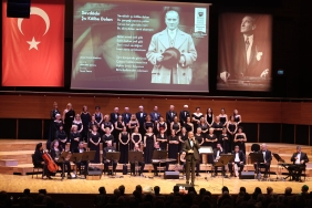 16.01.2026_fb78cbf3-eaf9-4324-9b23-9faf5fc41926