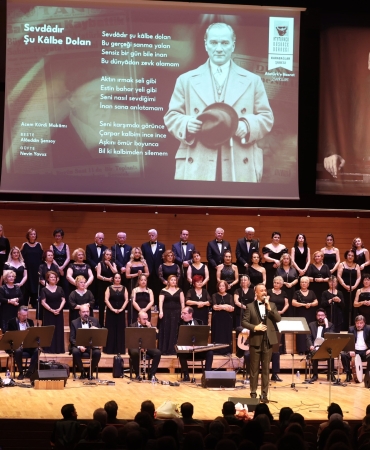 16.01.2026_fb78cbf3-eaf9-4324-9b23-9faf5fc41926