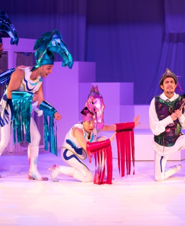 17.01.2026_4c11886a-7d67-4f0e-abdf-546682596634