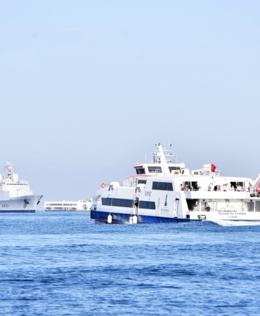 17.01.2026_7575bc45-3723-49b5-8f4f-5a28b274223f