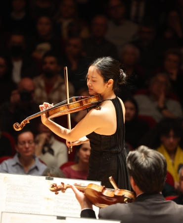 17.01.2026_8131c50a-fce1-4ac6-a508-64e0a186b25d