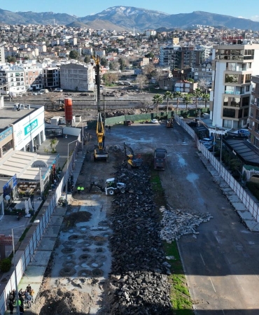 17.01.2026_b2a5e921-c662-456b-a286-1f8a4cabc8f5