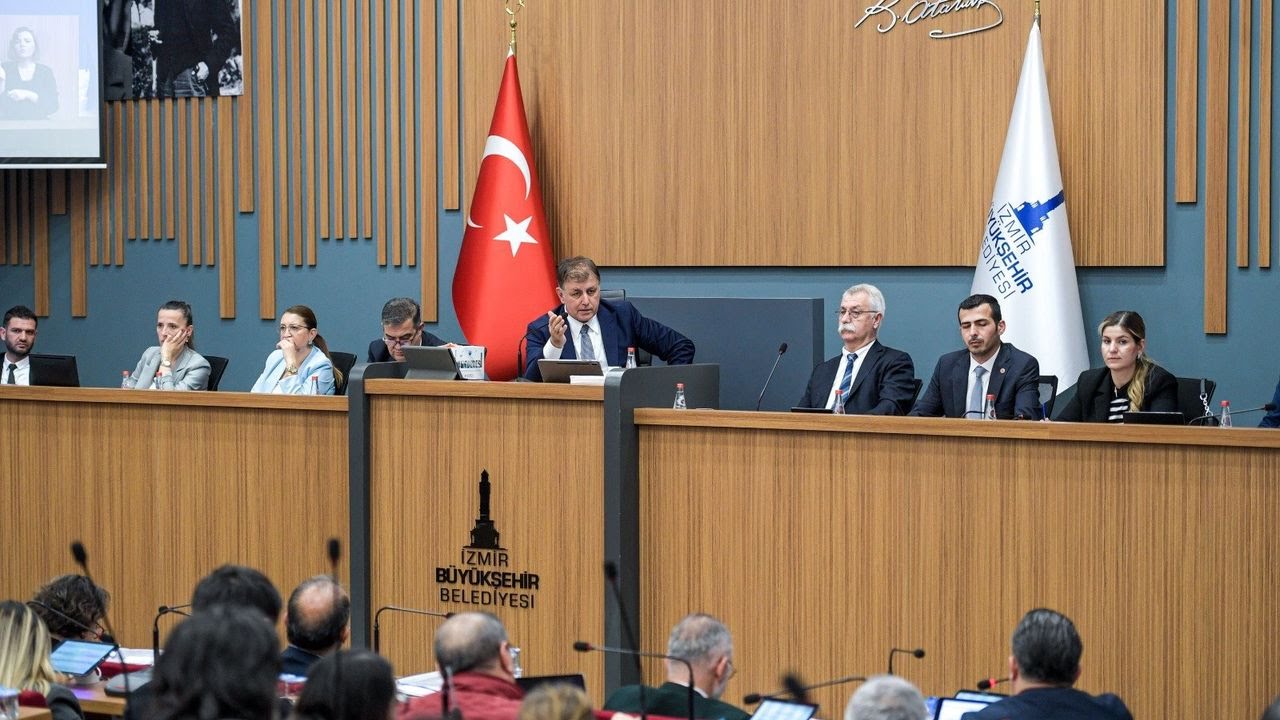 17684134891107900870