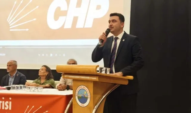 17684987482129128959